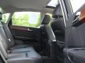 Black Obsidian - M 35x Sedan Photo No. 16