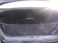 Black Obsidian - M 35x Sedan Photo No. 24