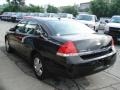 Black - Impala LS Photo No. 6