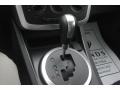 2009 Brilliant Black Mazda CX-7 Touring  photo #30