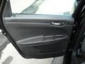 Black - Impala LS Photo No. 17