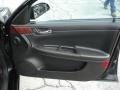 Black - Impala LS Photo No. 19