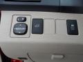 Ivory Controls Photo for 2011 Toyota Venza #50763399