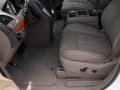 2011 Stone White Chrysler Town & Country Touring - L  photo #7