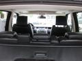 2007 Stornoway Grey Metallic Land Rover Range Rover Sport HSE  photo #5