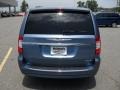 2011 Sapphire Crystal Metallic Chrysler Town & Country Limited  photo #3