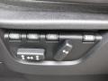 2007 Stornoway Grey Metallic Land Rover Range Rover Sport HSE  photo #20