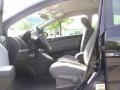 Super Black - Sentra 2.0 SR Photo No. 13