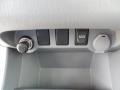 2011 Silver Streak Mica Toyota Tacoma V6 TRD Sport PreRunner Double Cab  photo #29