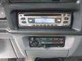 Medium Opal Metallic - B-Series Truck B4000 LE Extended Cab Photo No. 10