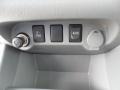 Silver Streak Mica - Tacoma V6 TRD Access Cab 4x4 Photo No. 30