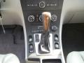  2007 XL7 Luxury 5 Speed Automatic Shifter