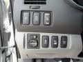Silver Streak Mica - Tacoma V6 TRD Access Cab 4x4 Photo No. 35