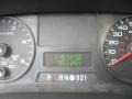 Oxford White - F250 Super Duty XL Crew Cab Photo No. 13