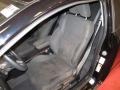 Nighthawk Black Pearl - Civic EX Coupe Photo No. 13