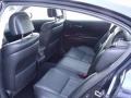 Blue Onyx Pearl - GS 300 AWD Photo No. 13