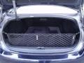Blue Onyx Pearl - GS 300 AWD Photo No. 16