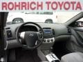 Black Pearl - Elantra GLS Sedan Photo No. 13