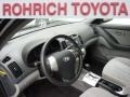 Black Pearl - Elantra GLS Sedan Photo No. 16