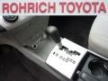 Black Pearl - Elantra GLS Sedan Photo No. 18