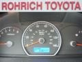 Black Pearl - Elantra GLS Sedan Photo No. 20