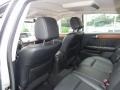 Liquid Platinum Metallic - M 45 Sedan Photo No. 17