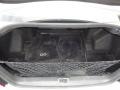 Liquid Platinum Metallic - M 45 Sedan Photo No. 45