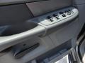 2008 Mineral Gray Metallic Dodge Ram 2500 SXT Quad Cab  photo #25