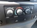 2008 Mineral Gray Metallic Dodge Ram 2500 SXT Quad Cab  photo #29