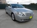 Titanium Metallic - Avalon XLS Photo No. 1