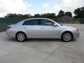 Titanium Metallic - Avalon XLS Photo No. 2
