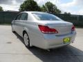 Titanium Metallic - Avalon XLS Photo No. 5