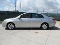 Titanium Metallic - Avalon XLS Photo No. 6