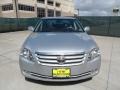 Titanium Metallic - Avalon XLS Photo No. 8