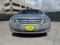 Titanium Metallic - Avalon XLS Photo No. 9