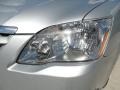 Titanium Metallic - Avalon XLS Photo No. 12