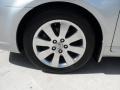 Titanium Metallic - Avalon XLS Photo No. 15