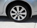 Titanium Metallic - Avalon XLS Photo No. 16