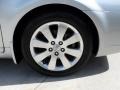 Titanium Metallic - Avalon XLS Photo No. 18
