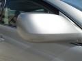 Titanium Metallic - Avalon XLS Photo No. 21
