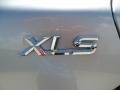 Titanium Metallic - Avalon XLS Photo No. 27