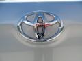 Titanium Metallic - Avalon XLS Photo No. 28