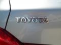 Titanium Metallic - Avalon XLS Photo No. 32