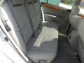Titanium Metallic - Avalon XLS Photo No. 41