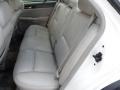 Oatmeal 2000 Cadillac Seville SLS Interior Color