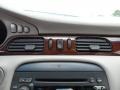 Oatmeal Controls Photo for 2000 Cadillac Seville #50768091