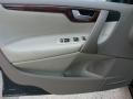 Taupe/Light Taupe Door Panel Photo for 2005 Volvo S60 #50769657
