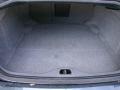 Taupe/Light Taupe Trunk Photo for 2005 Volvo S60 #50769756