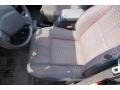 Agate Interior Photo for 1999 Jeep Wrangler #50769894