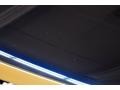 Blue Chip - DTS Sedan Photo No. 24
